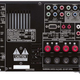 Illustration for article titled Frankenfight: Affordable HDMI Receivers